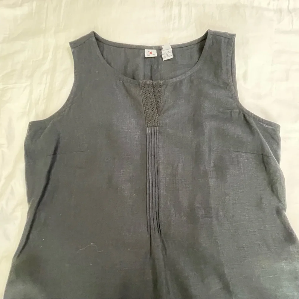 Real Clothes real clothes