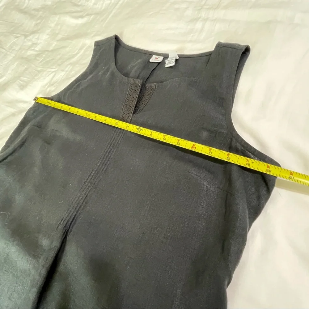 Real Clothes real clothes