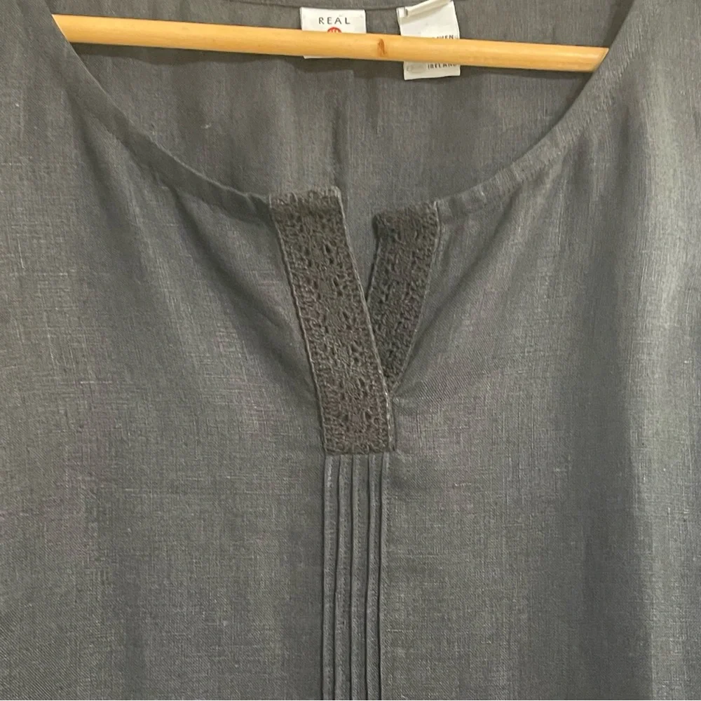 Real Clothes real clothes