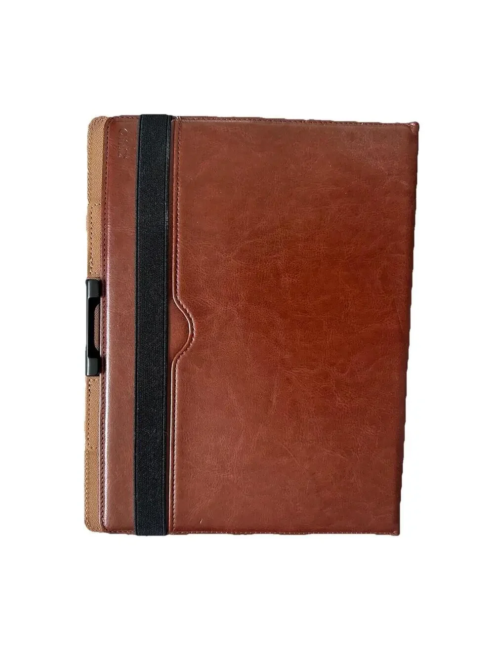 Onn Universal Tablet Folio Case Fits Most 9-11