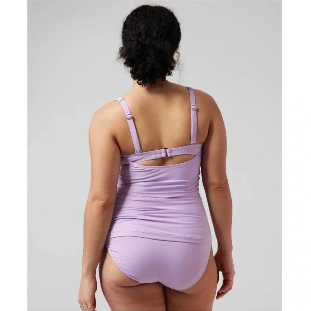 Athleta new tags