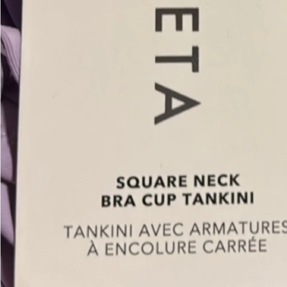 Athleta new tags