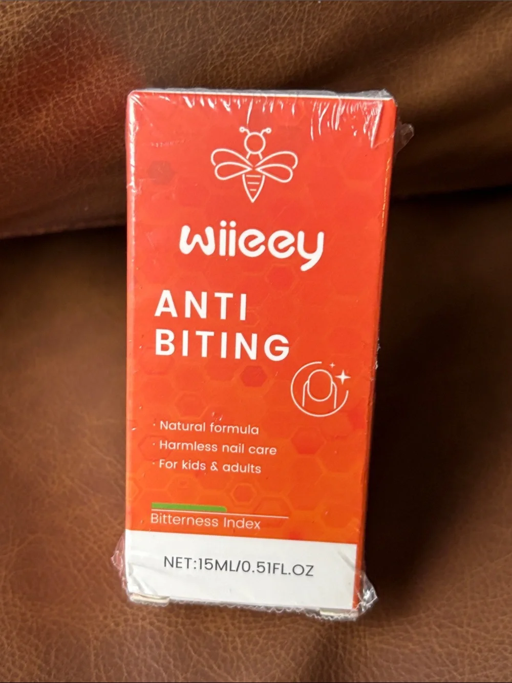 wiieey