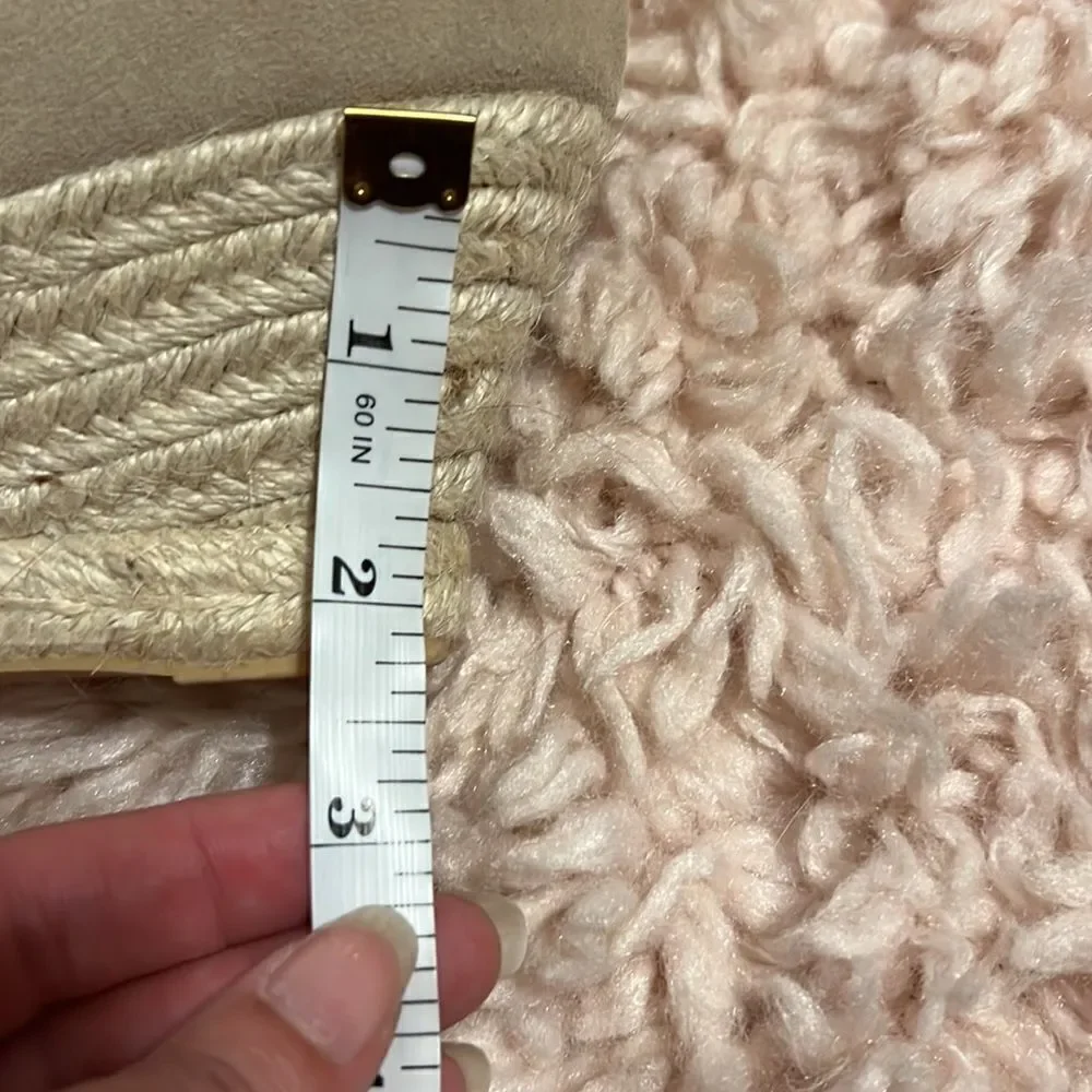 Talbots women’s wedge