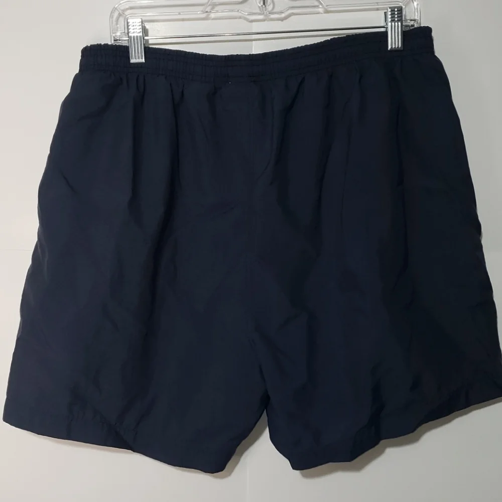 Usa Olympics vintage usa