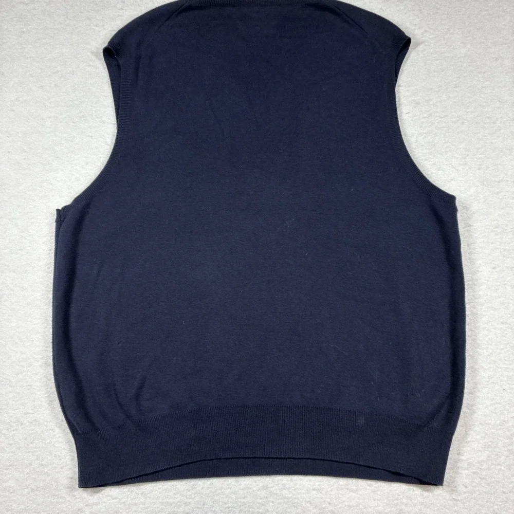 Polo Ralph Lauren us asked