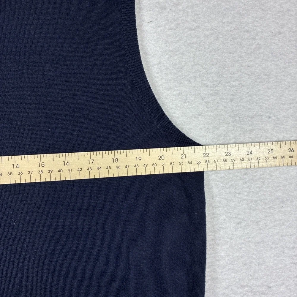 Polo Ralph Lauren refund questions purchase