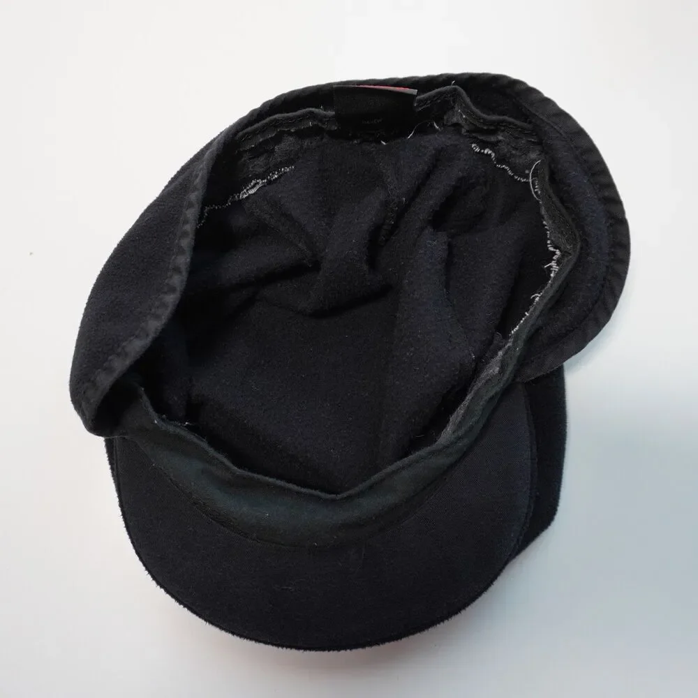 Early Winters vtg black
