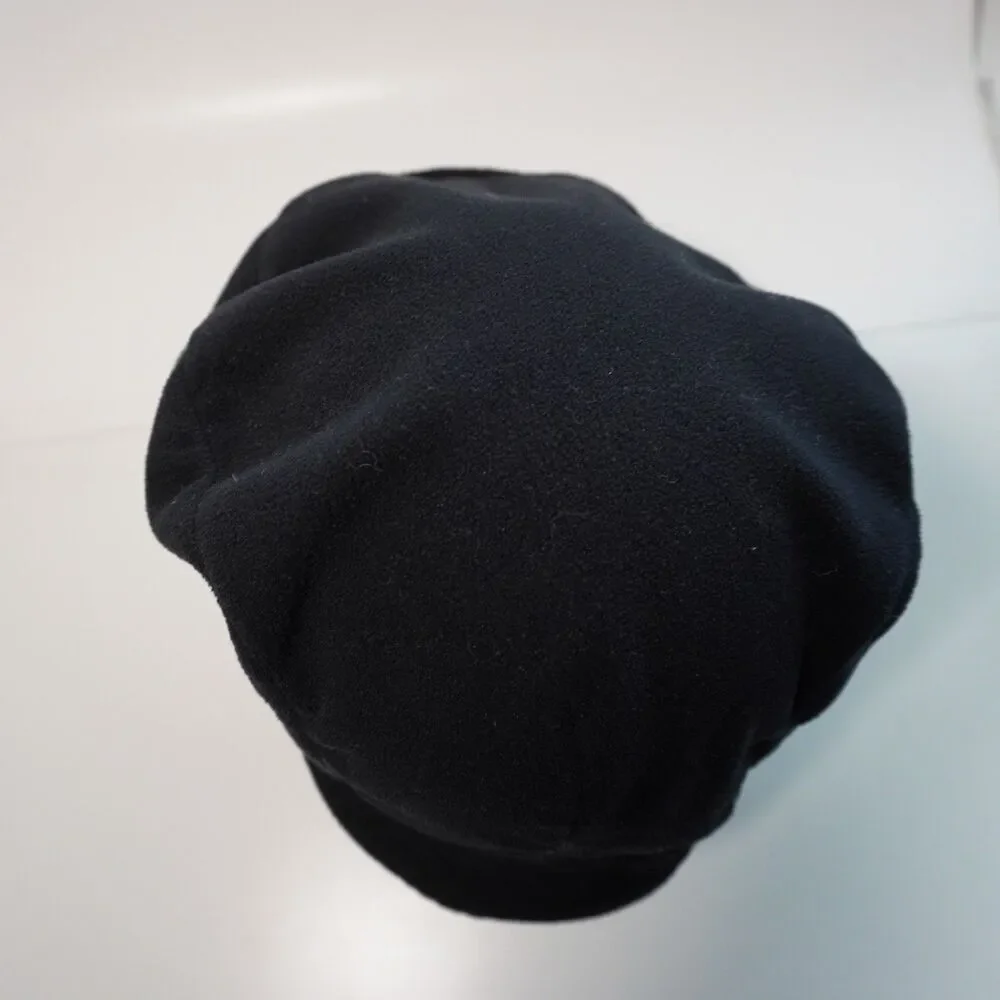 Early Winters vtg black