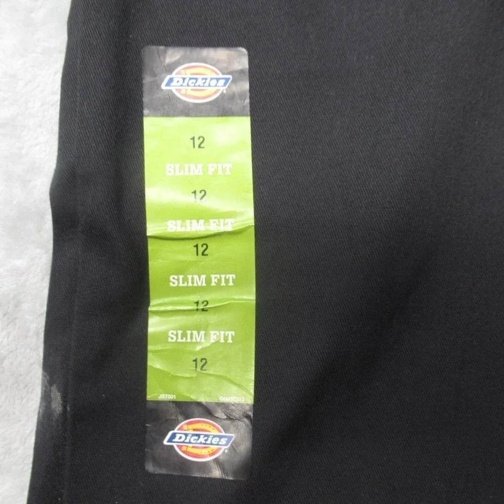Dickies classic durable