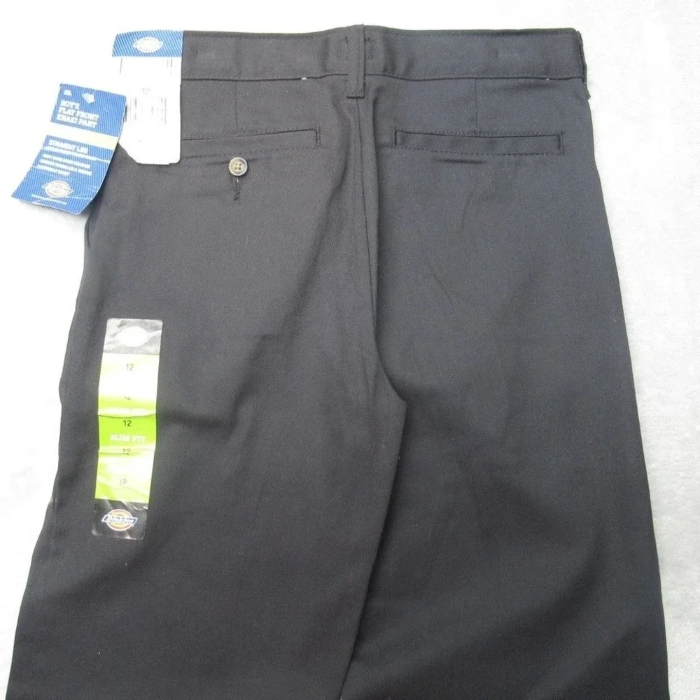 Dickies classic durable