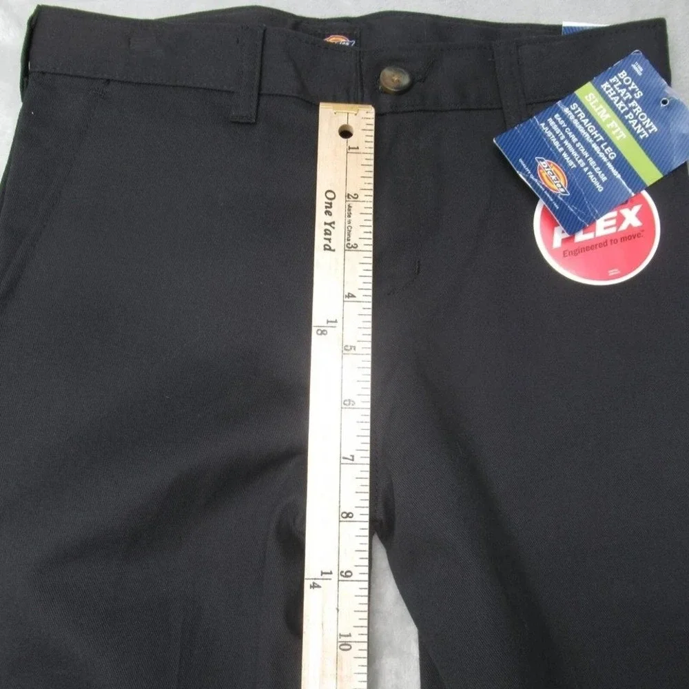 Dickies classic durable