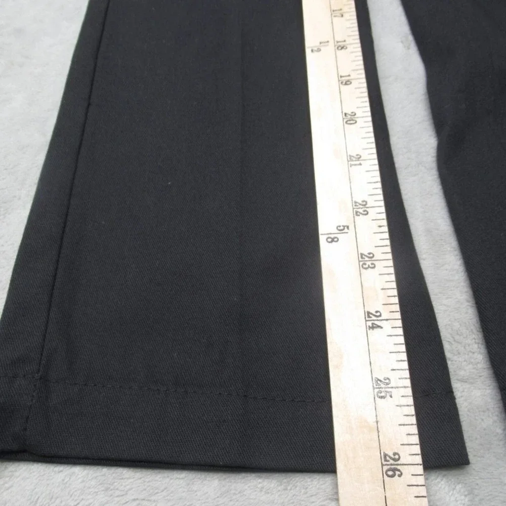 Dickies classic durable