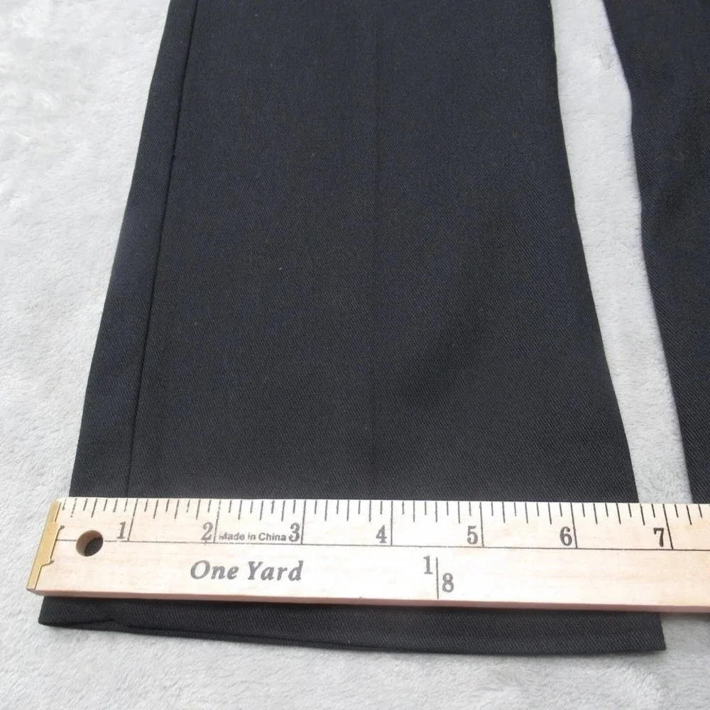 Dickies classic durable