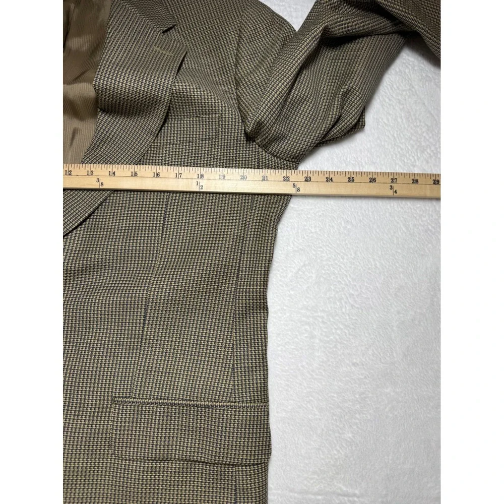 Ermenegildo Zegna ermenegildo zegna