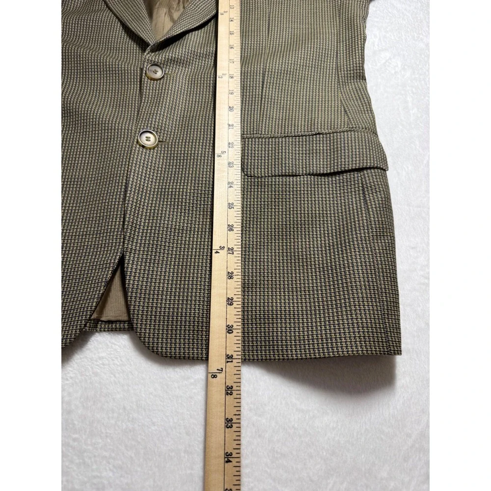 Ermenegildo Zegna ermenegildo zegna