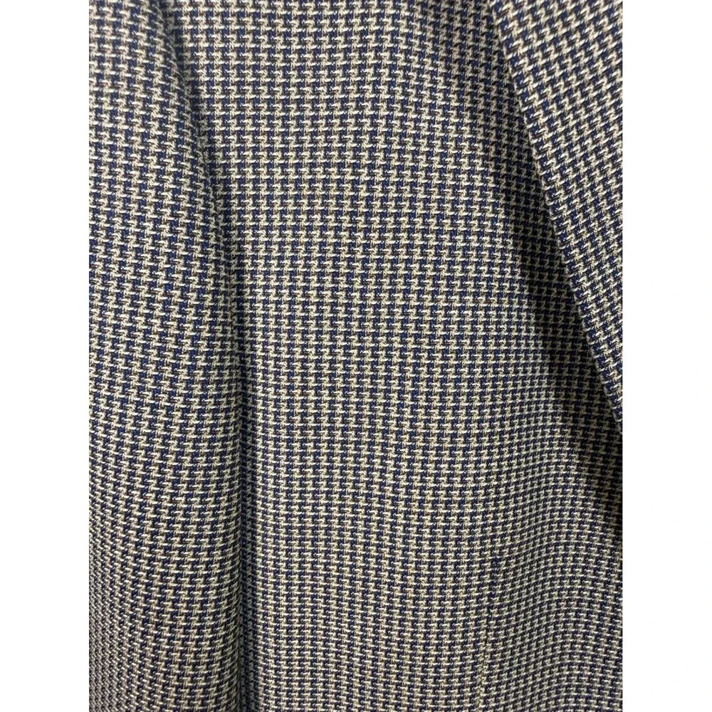 Ermenegildo Zegna ermenegildo zegna