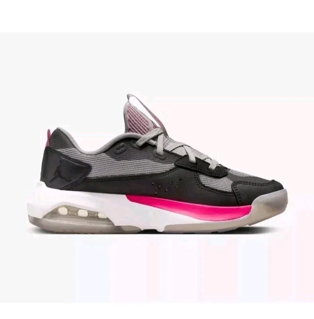 Nike have make textile