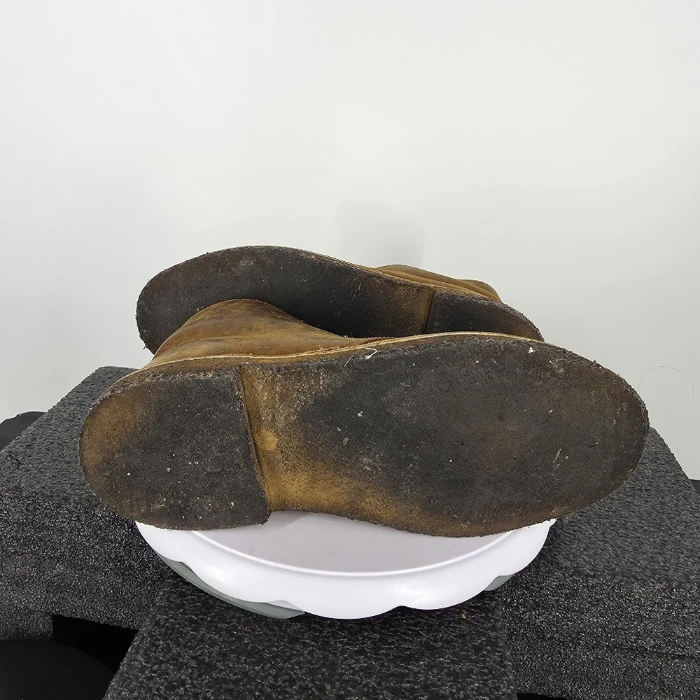 Clarks originals desert