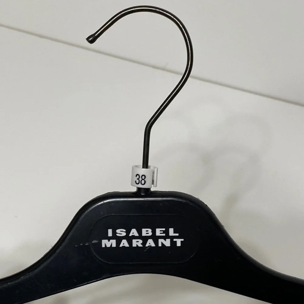 Isabel Marant isabel marant