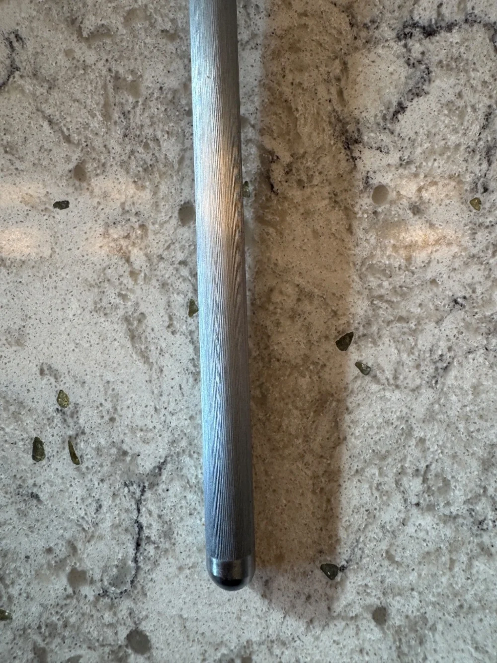 ZWILLING J.A. Henckels sale photos keywords