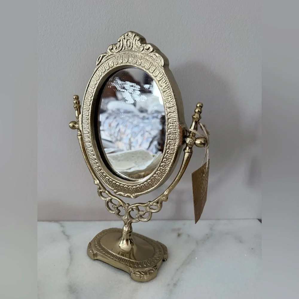 N/A india gold