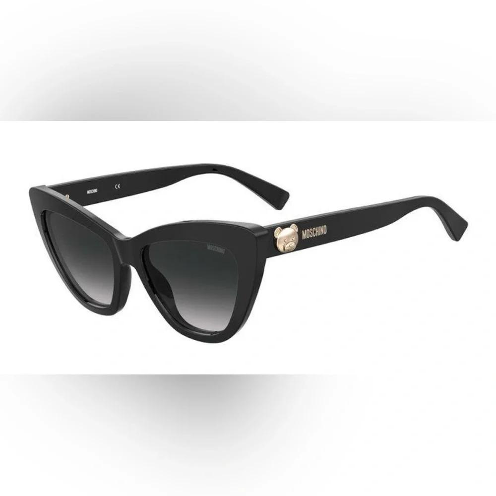 Moschino stylish women
