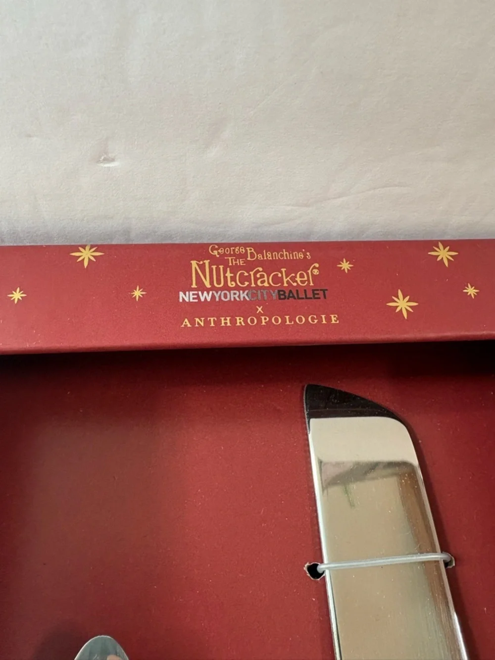 Anthropologie nwt new