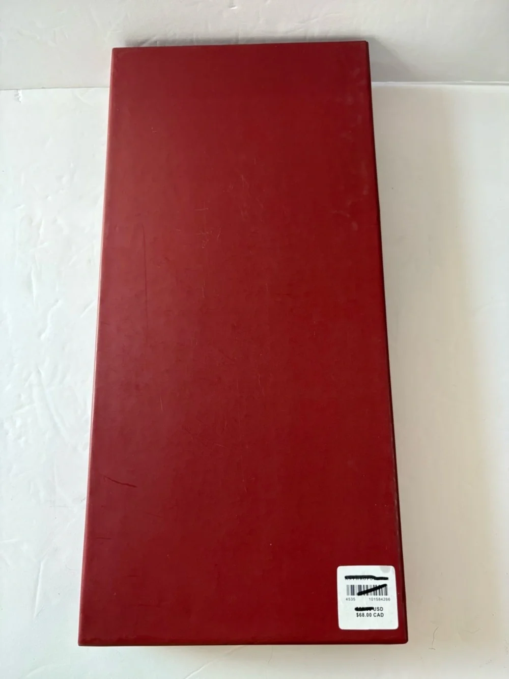 Anthropologie nwt new
