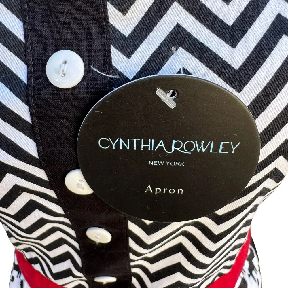 Cynthia Rowley cynthia rowley