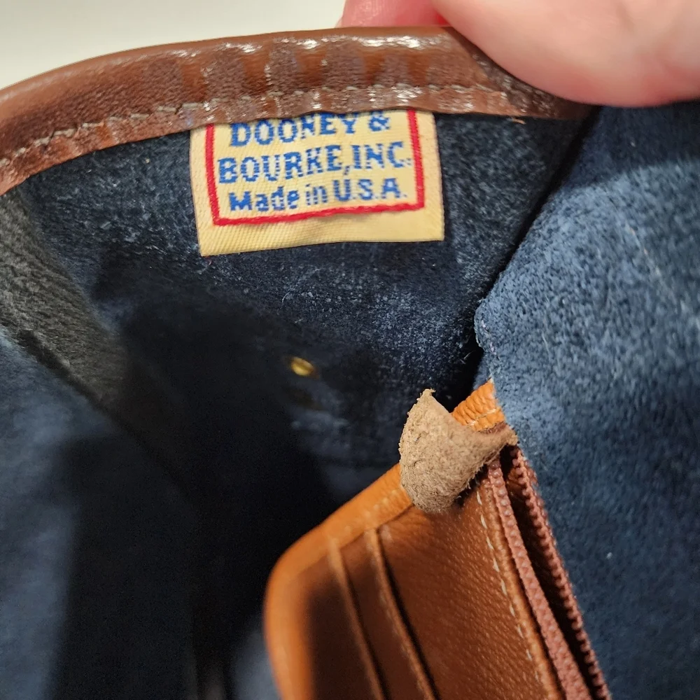 Dooney & Bourke dooney bourke
