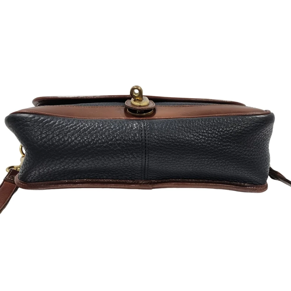 Dooney & Bourke dooney bourke