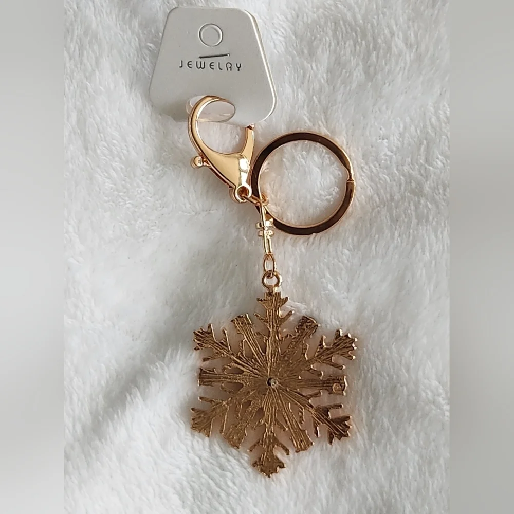N/A elegant gold