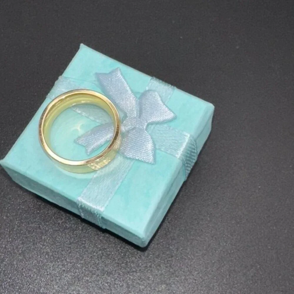wedding Ring this timeless