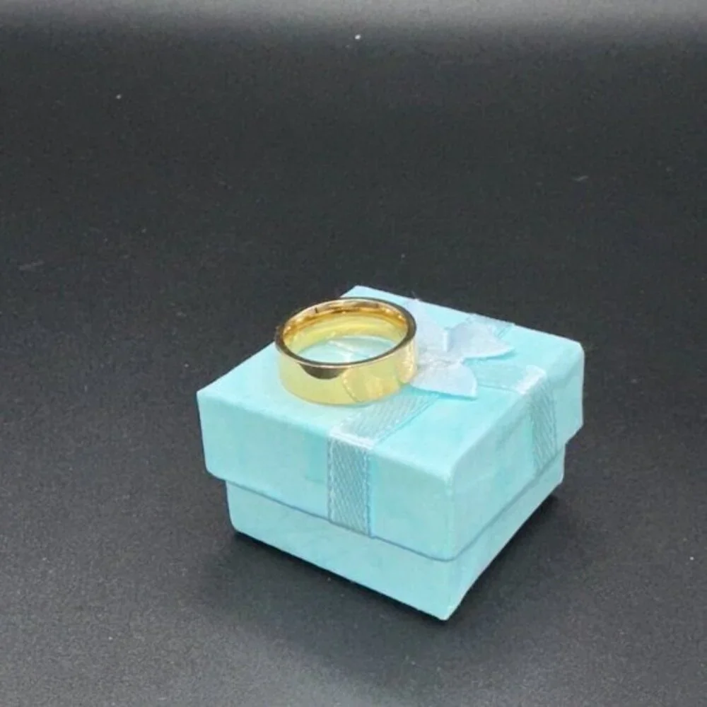 wedding Ring this timeless