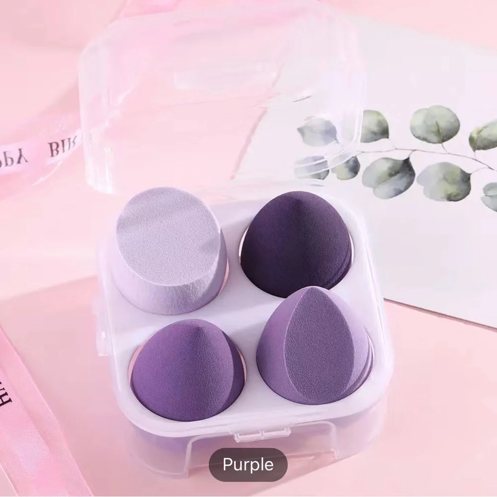 N/A thanksgiving egg set