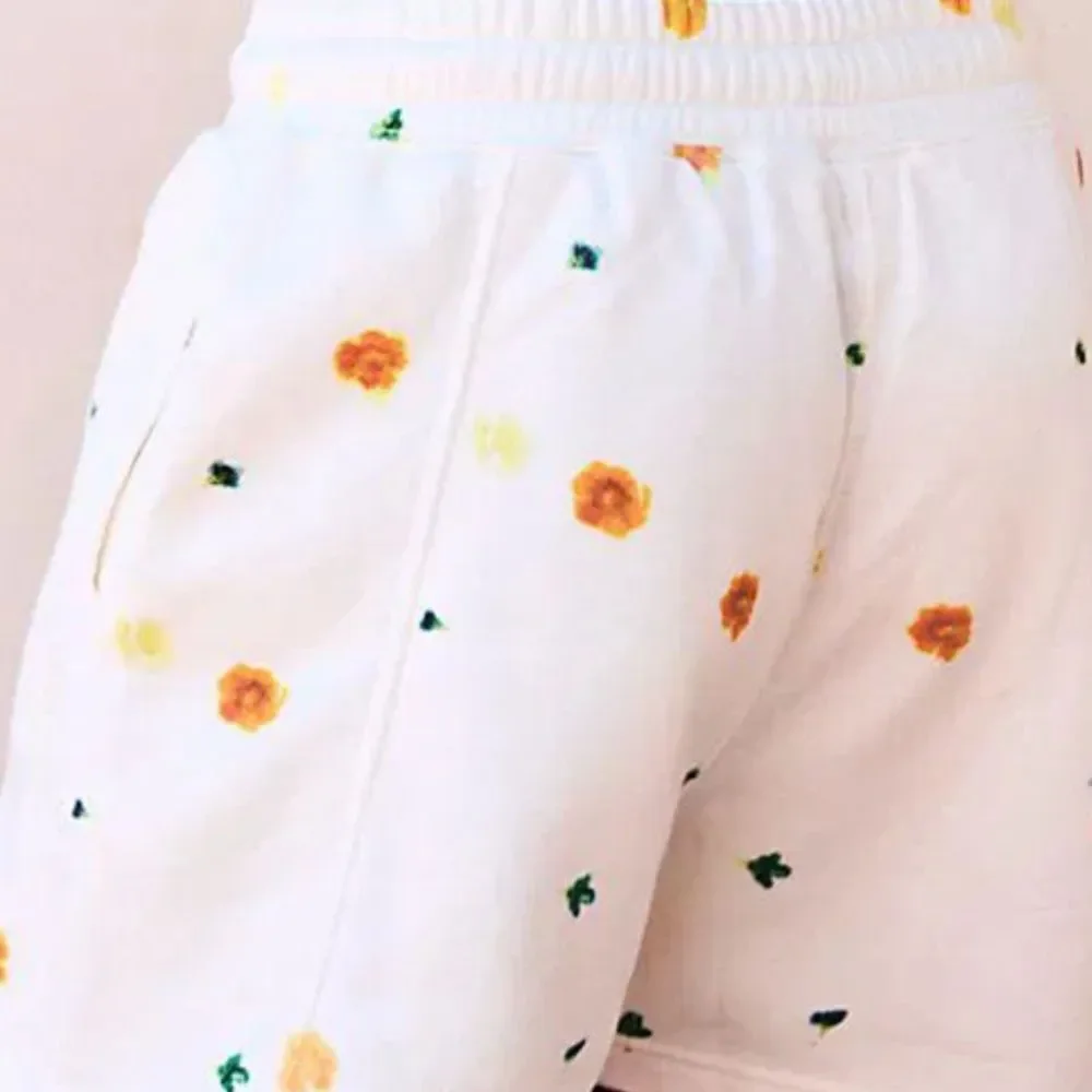 FP Movement by Free People your favorite