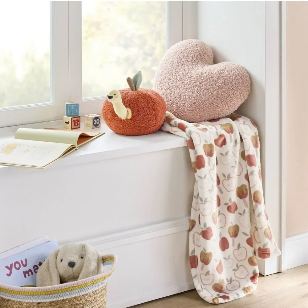 cloud island add cute