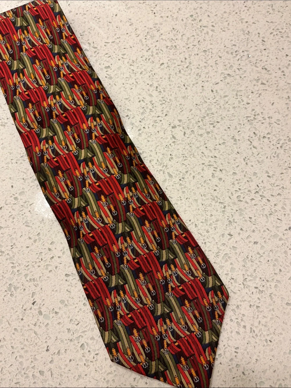 N/A