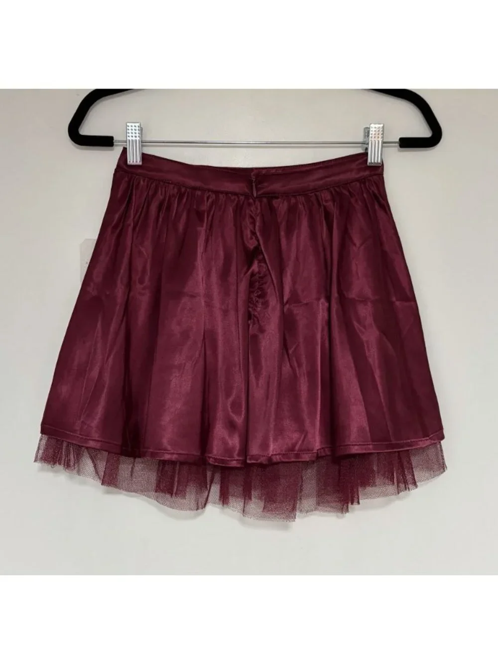 Altard State nwt size
