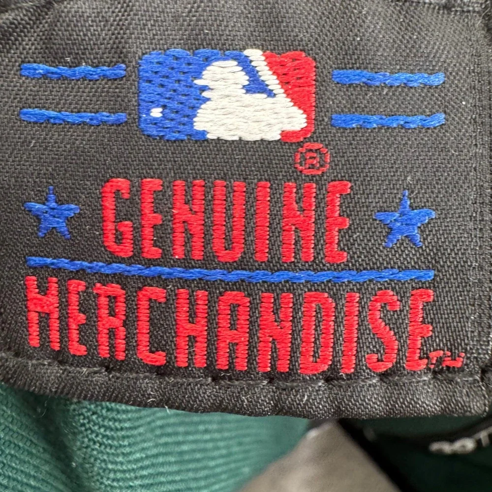 New Era new era