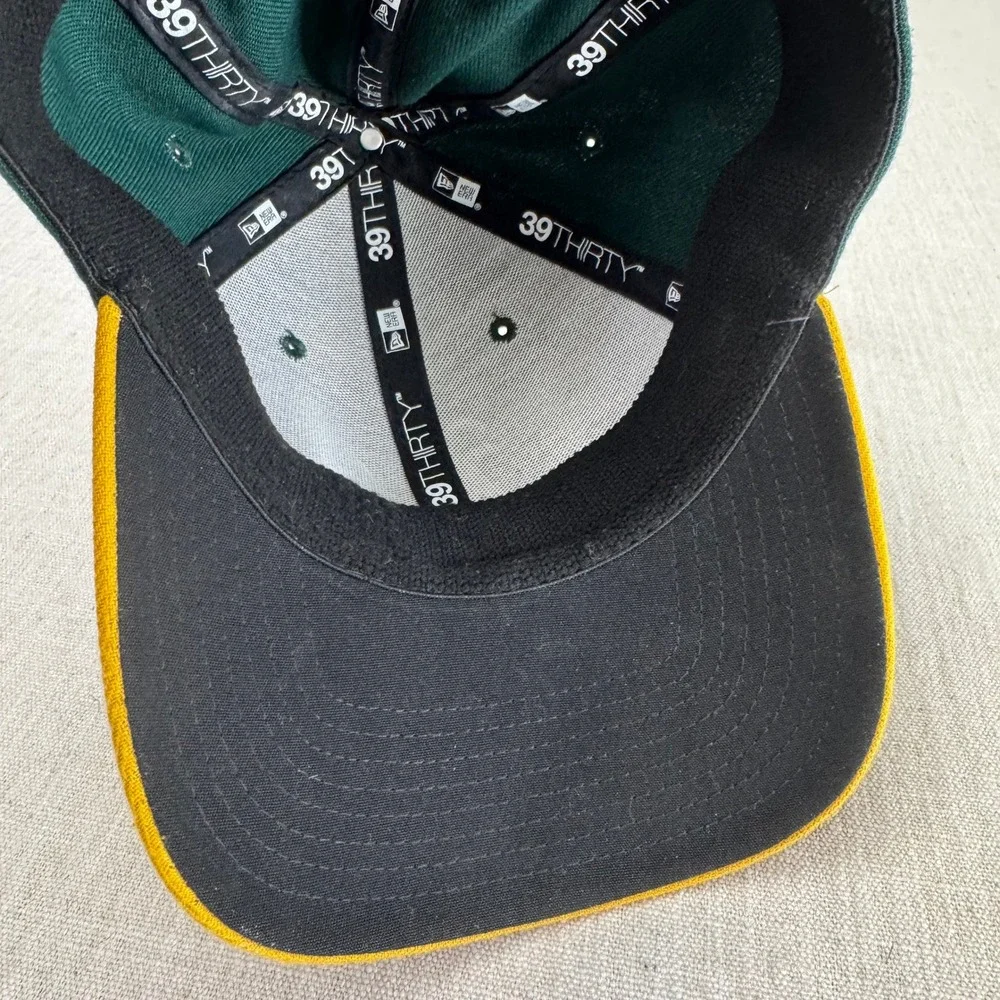 New Era new era
