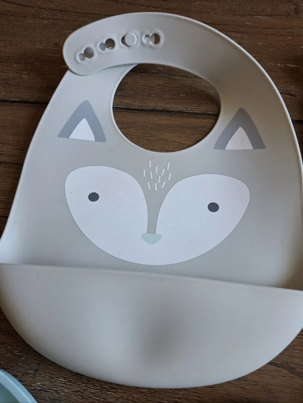 cloud island gray feed waterproof