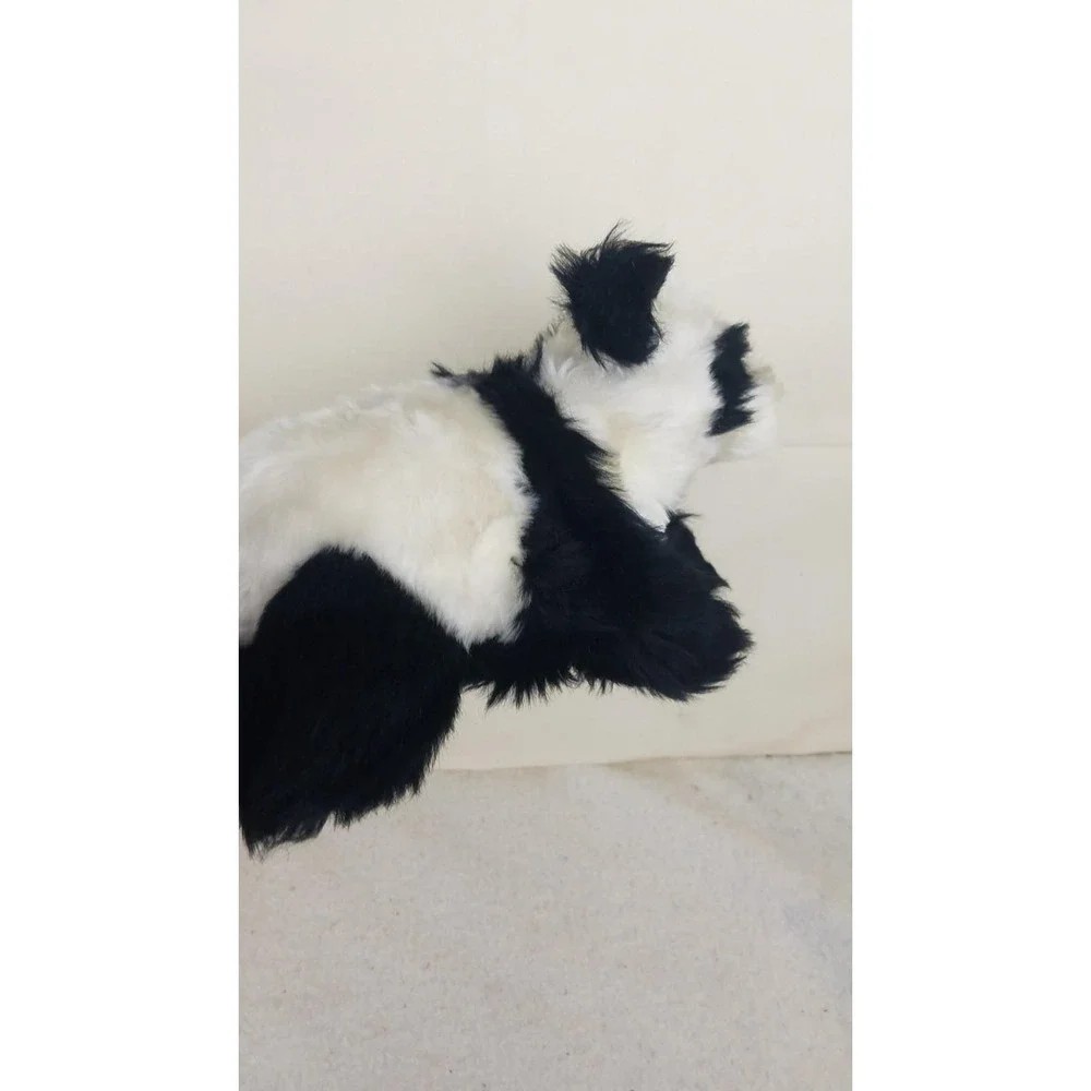 The Unbranded Brand this panda