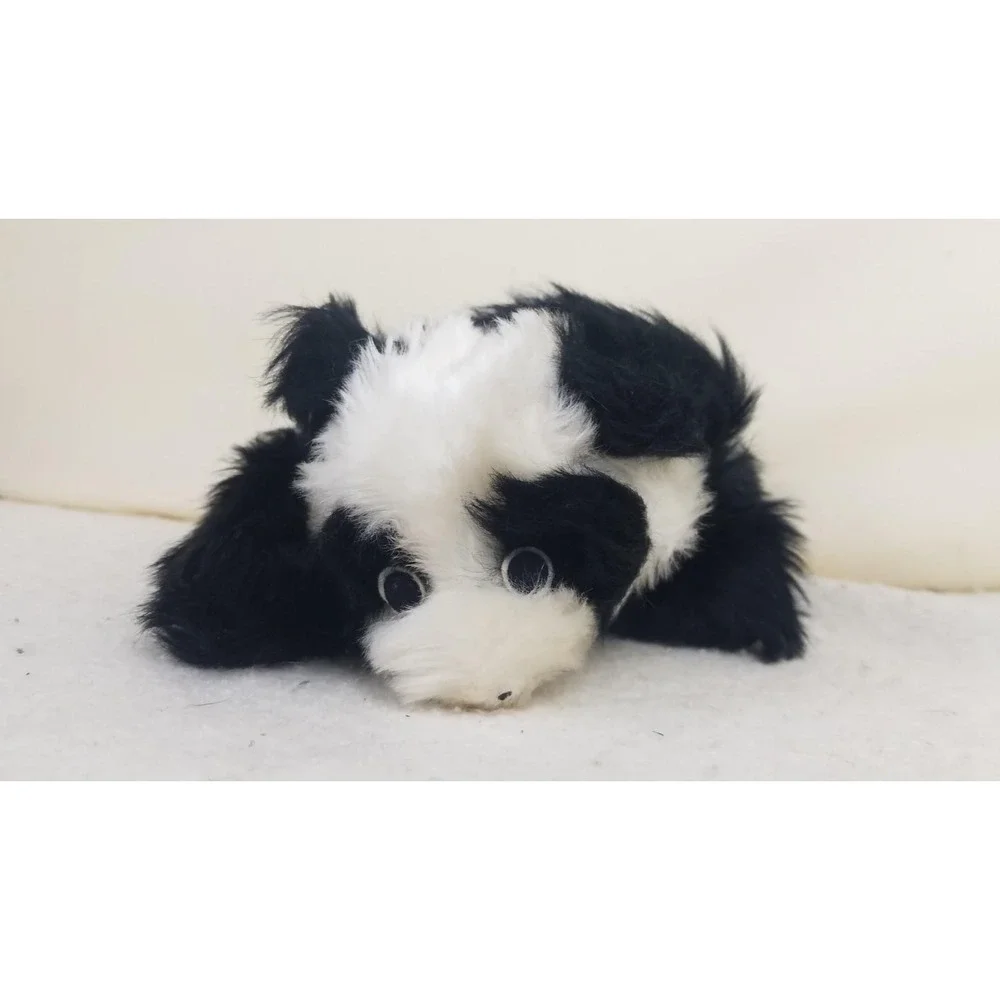 The Unbranded Brand this panda