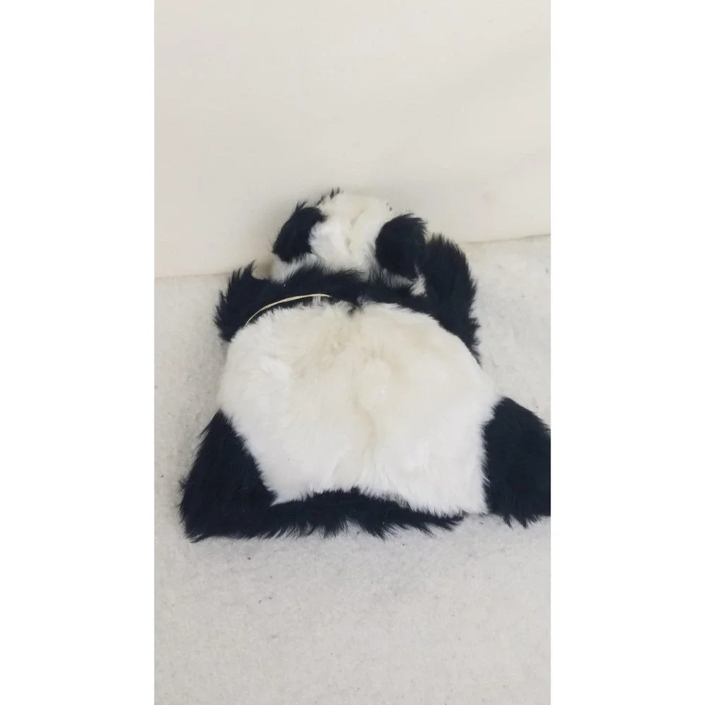 The Unbranded Brand this panda