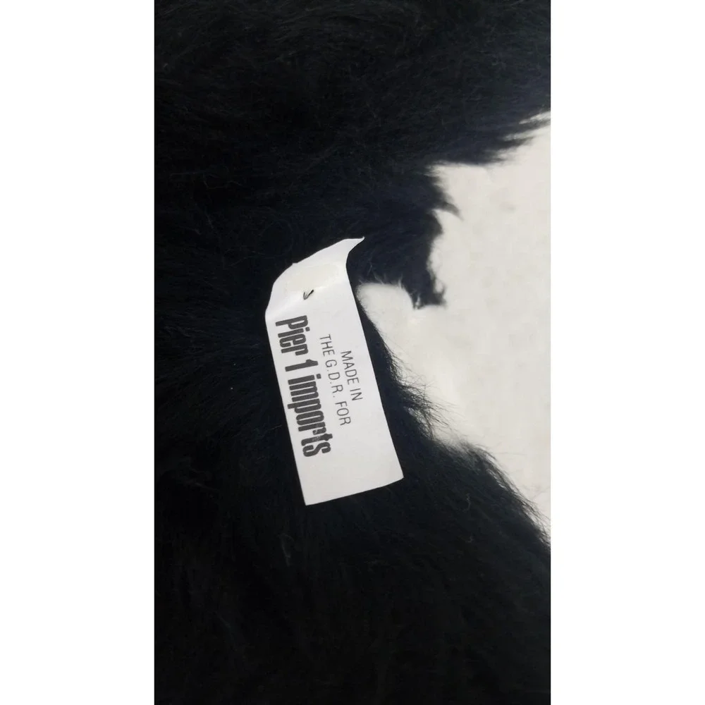 The Unbranded Brand this panda