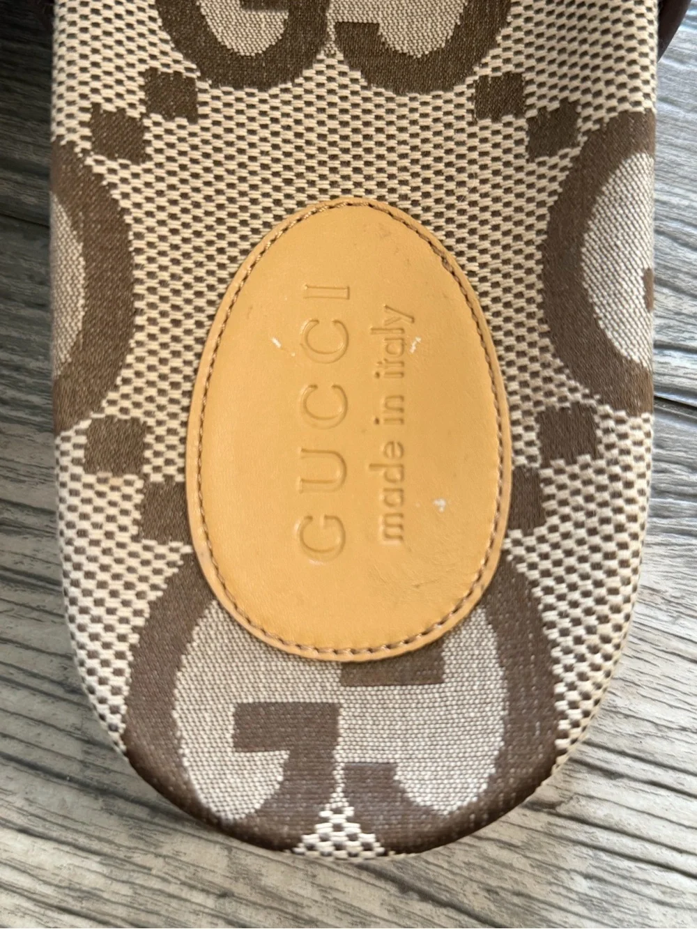 N/A