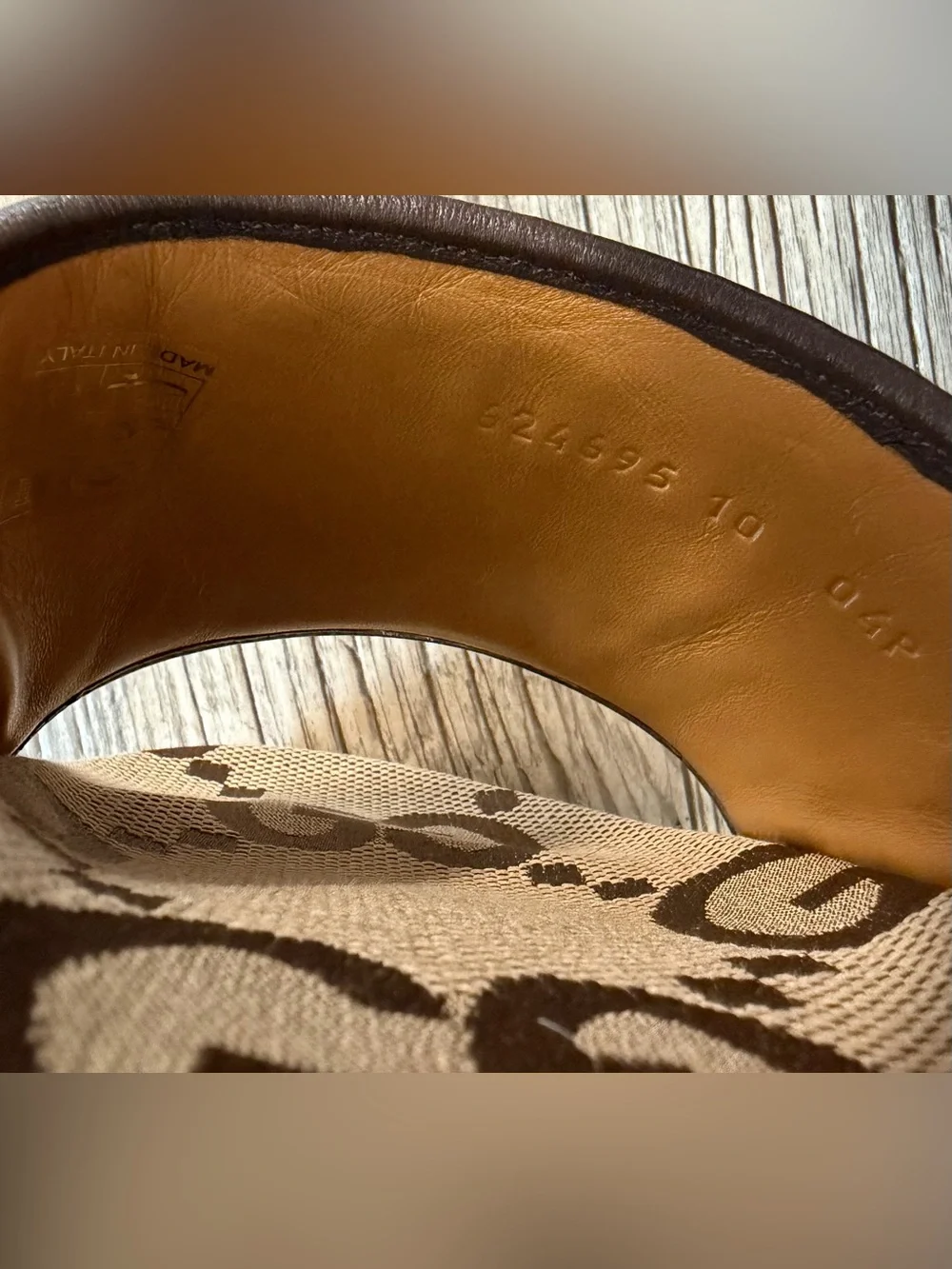 N/A