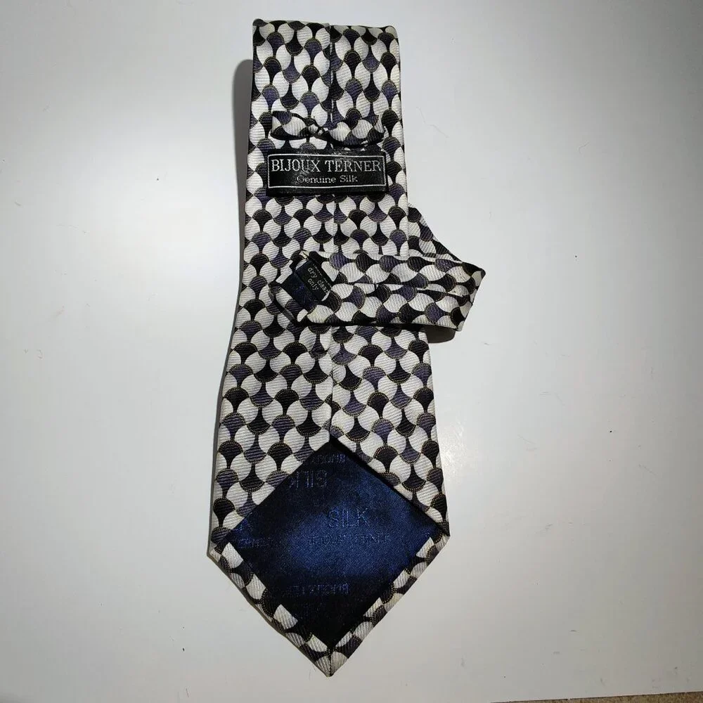 Bijoux Terner pre owned